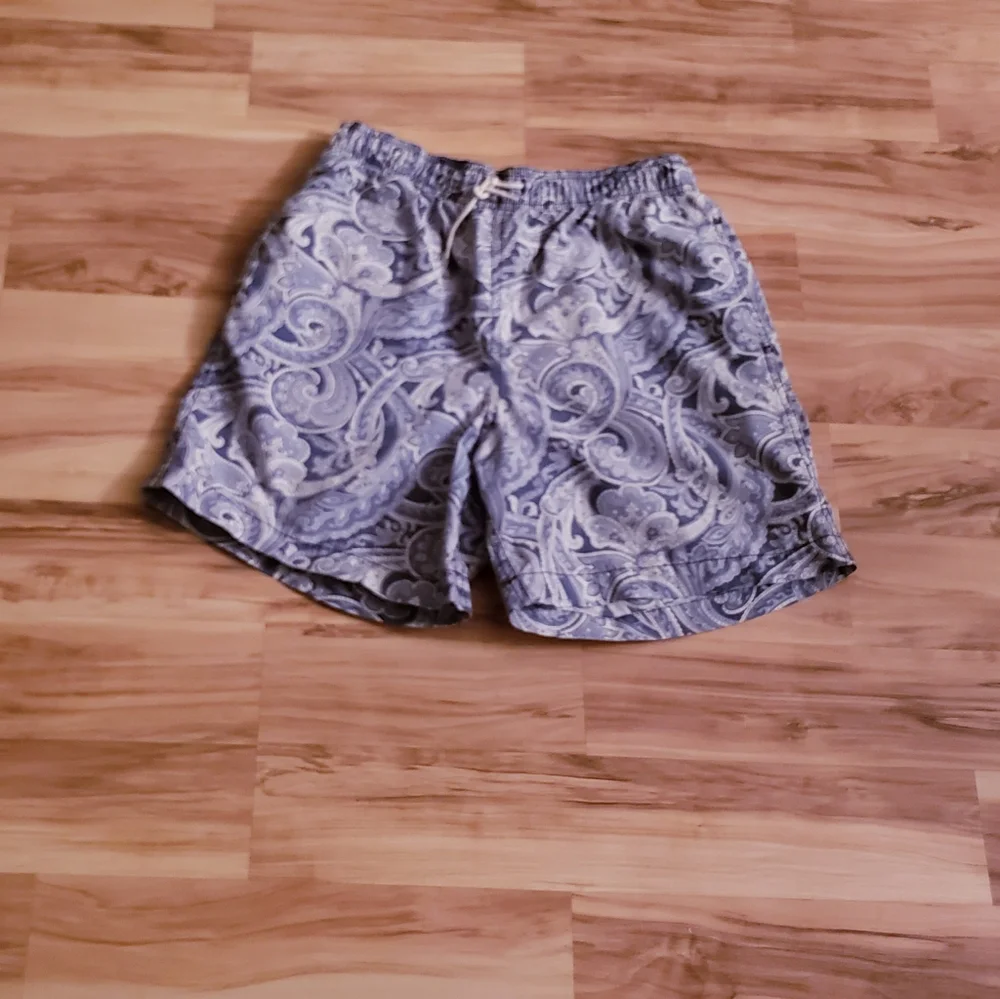 Polo by Ralph Lauren swim shorts for boys